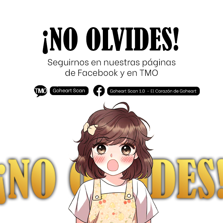 Perro Leal Que No Puedes Alejar - FxS Capitulo 28 página 120