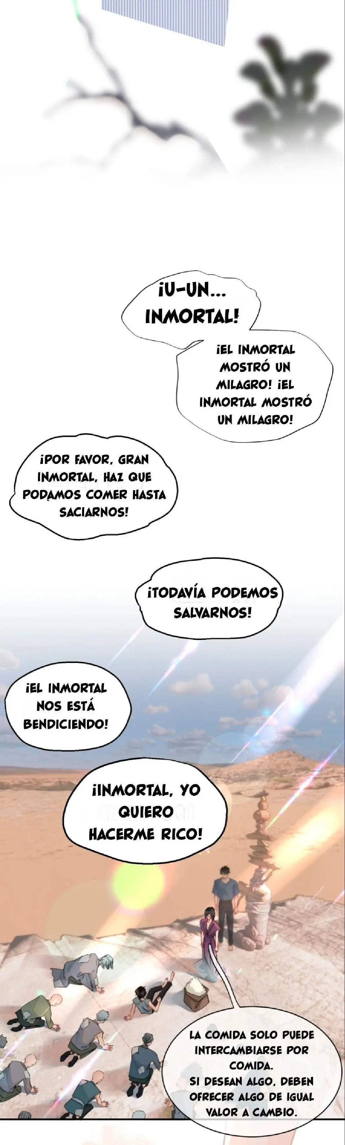Perro Leal Que No Puedes Alejar - FxS Capitulo 37 página 16