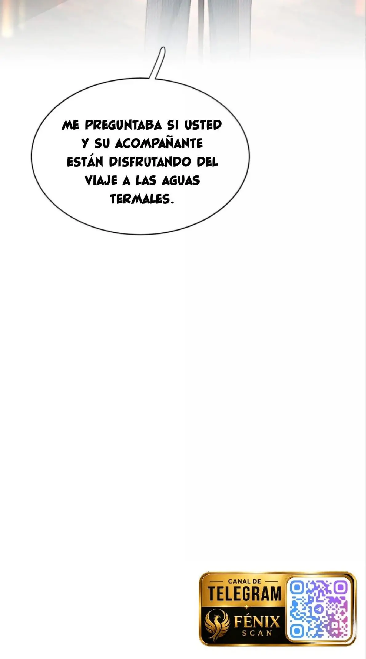 Perro Leal Que No Puedes Alejar - FxS Capitulo 42 página 22