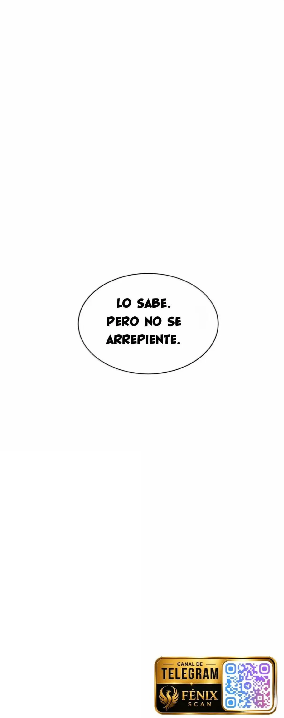 Perro Leal Que No Puedes Alejar - FxS Capitulo 47 página 24