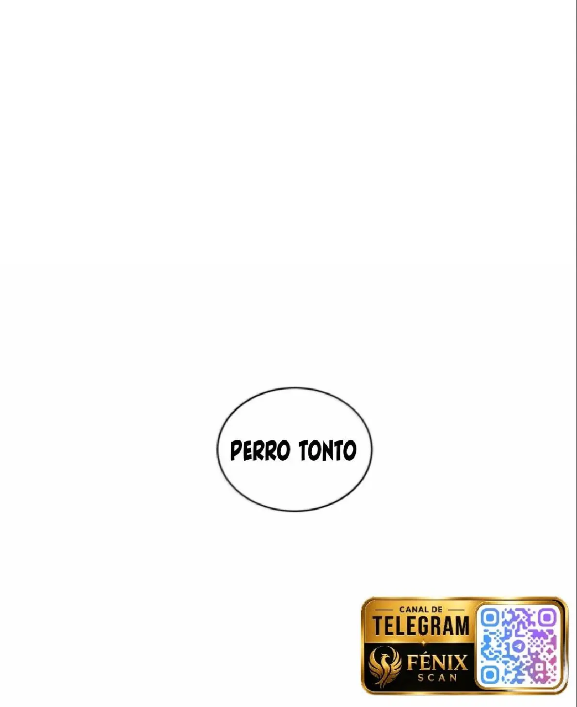Perro Leal Que No Puedes Alejar - FxS Capitulo 48 página 30