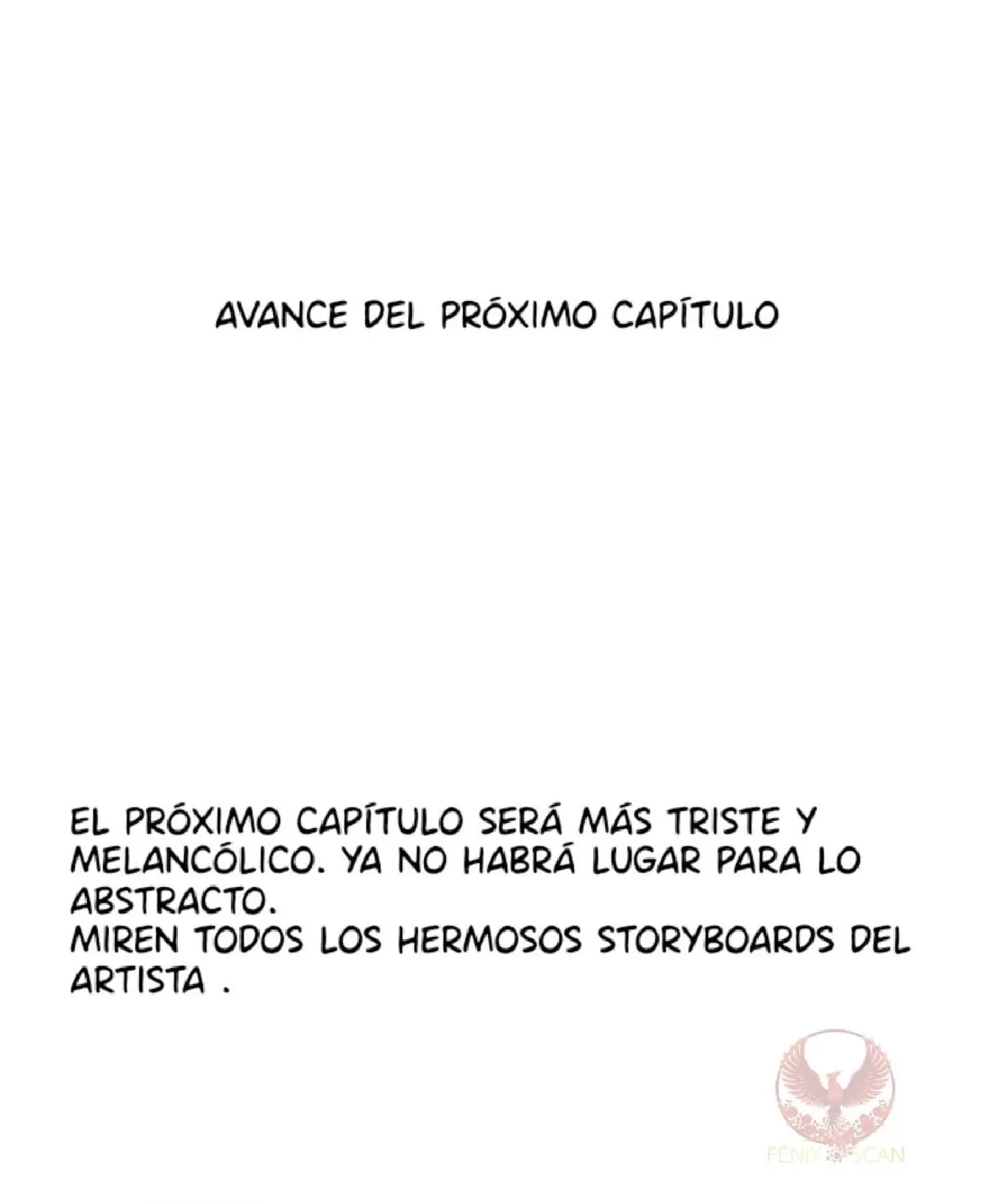 Florecer A Partir De Un Error - FxS Capitulo 20 página 42