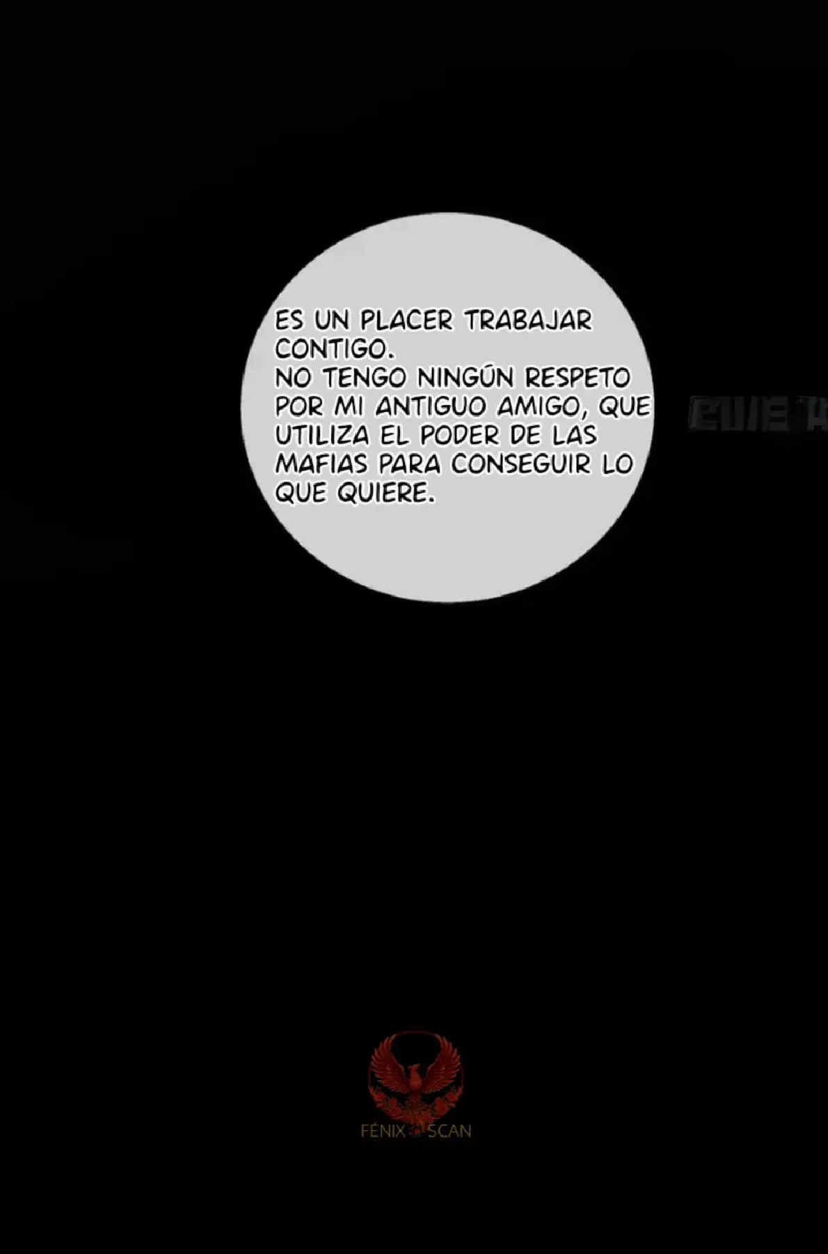 Florecer A Partir De Un Error - FxS Capitulo 23 página 62