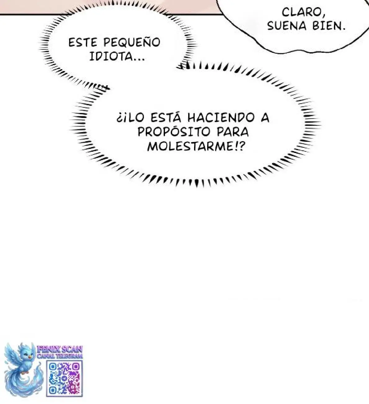 Préstame Un Poco De Azúcar Capitulo 7 página 42