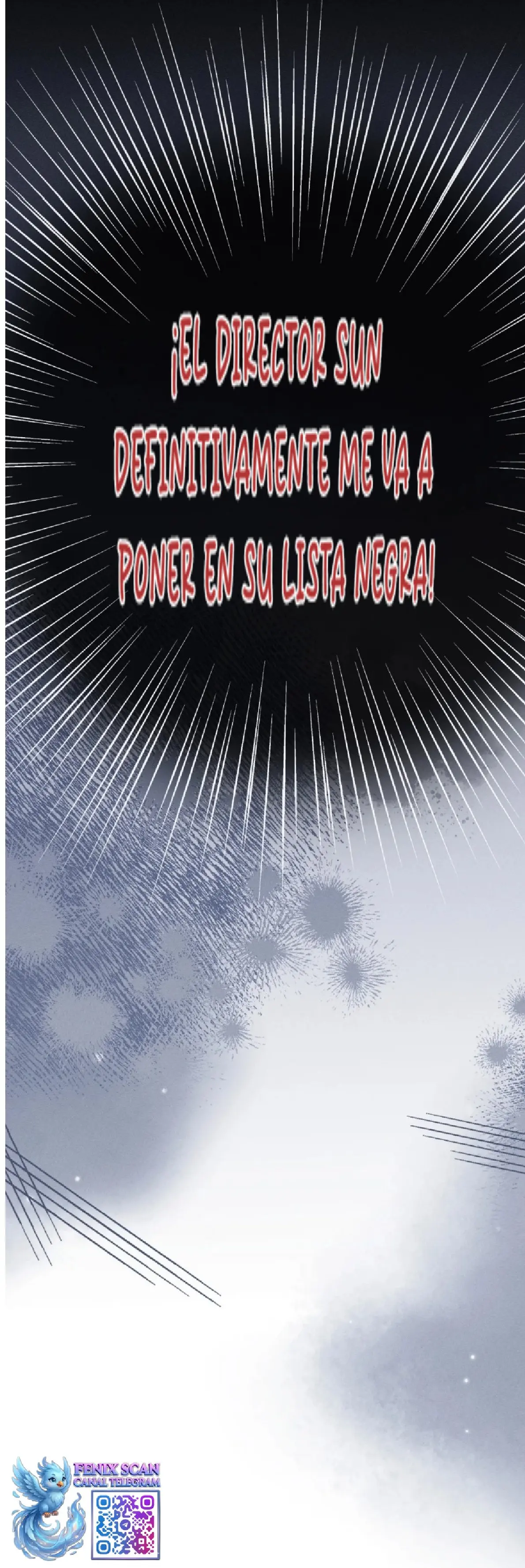 Mi Personaje No Puede Colapsar Capitulo 10 página 27