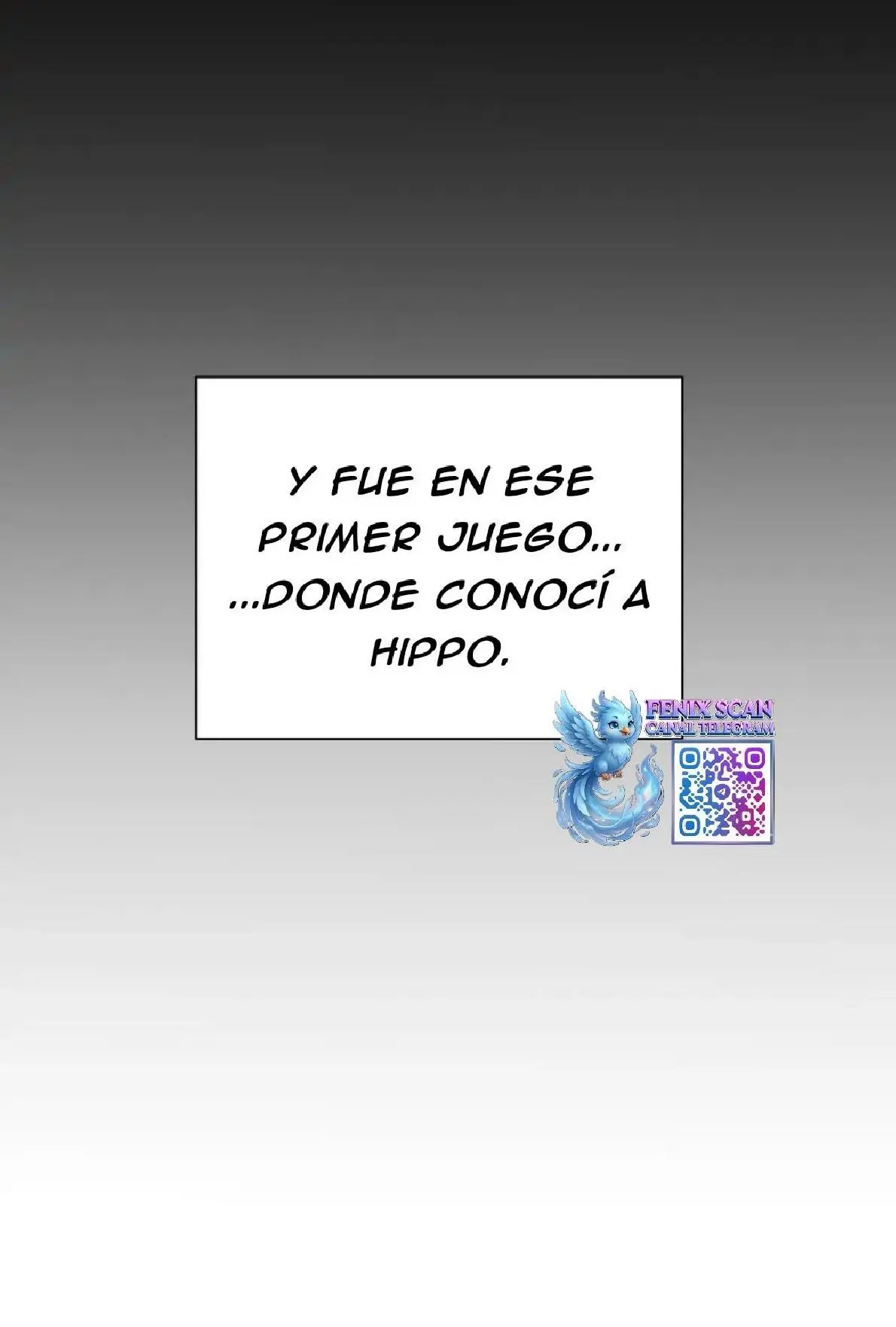 Sana, Sana, Sana Capitulo 2 página 26