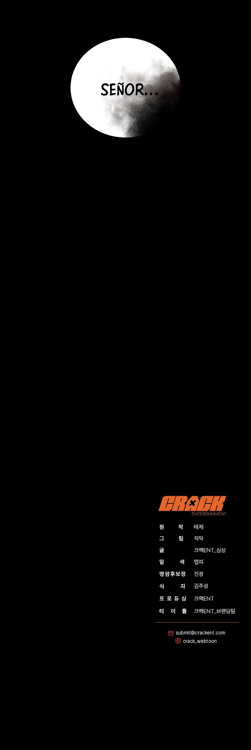 La Guía De Rankers Para Vivir Una Vida Ordinaria Capitulo 23 página 13