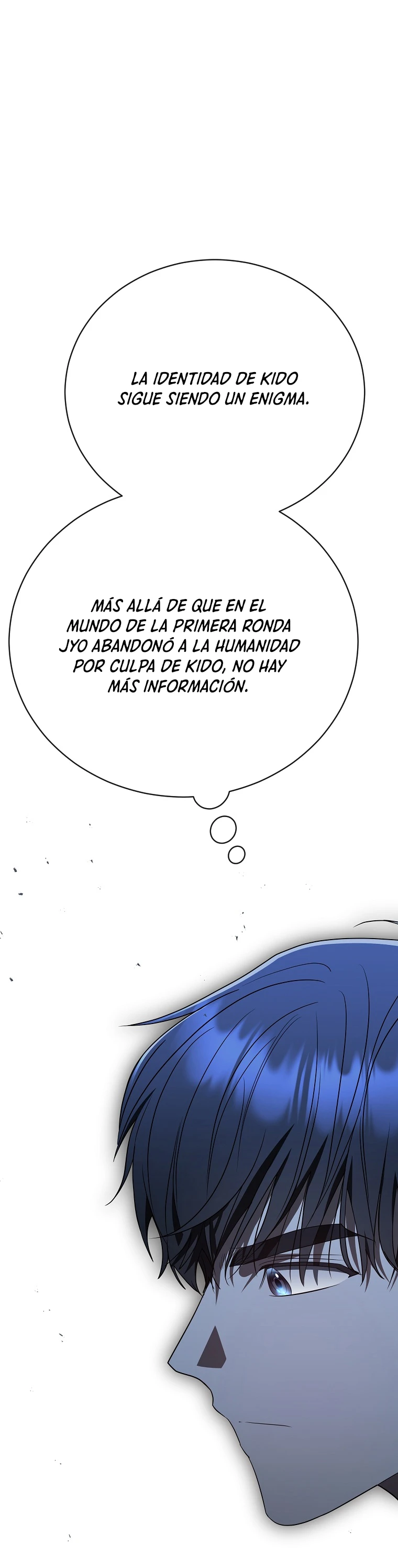 La Guía De Rankers Para Vivir Una Vida Ordinaria Capitulo 80 página 12