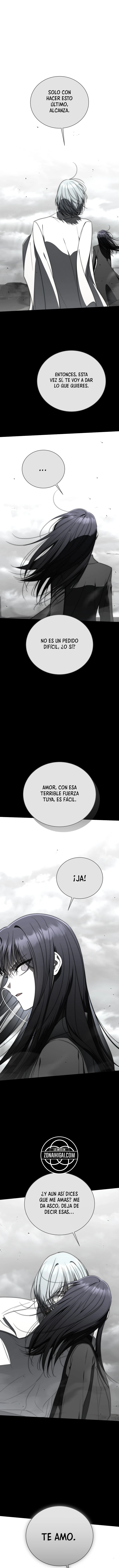 La Guía De Rankers Para Vivir Una Vida Ordinaria Capitulo 82 página 2