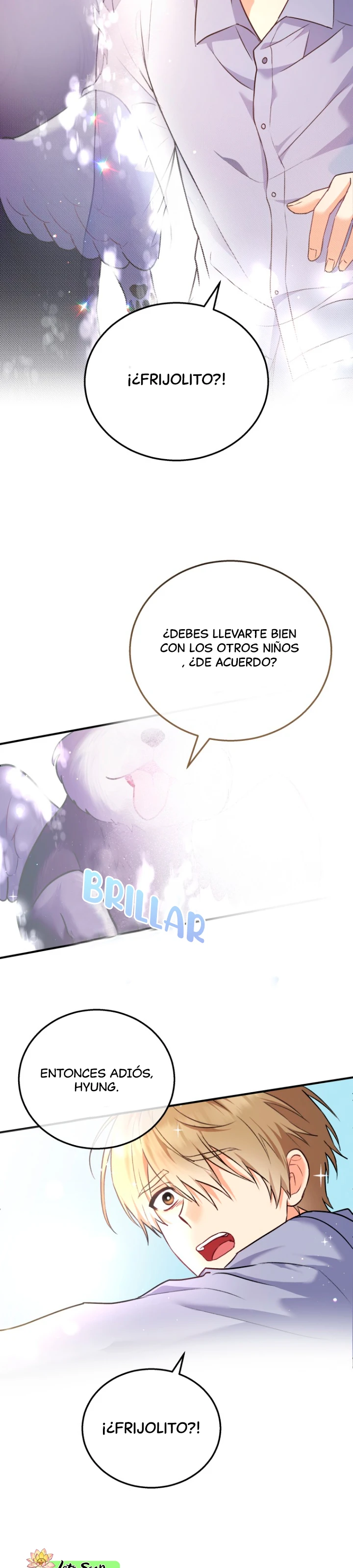 Veterinario Hola Capitulo 1 página 12
