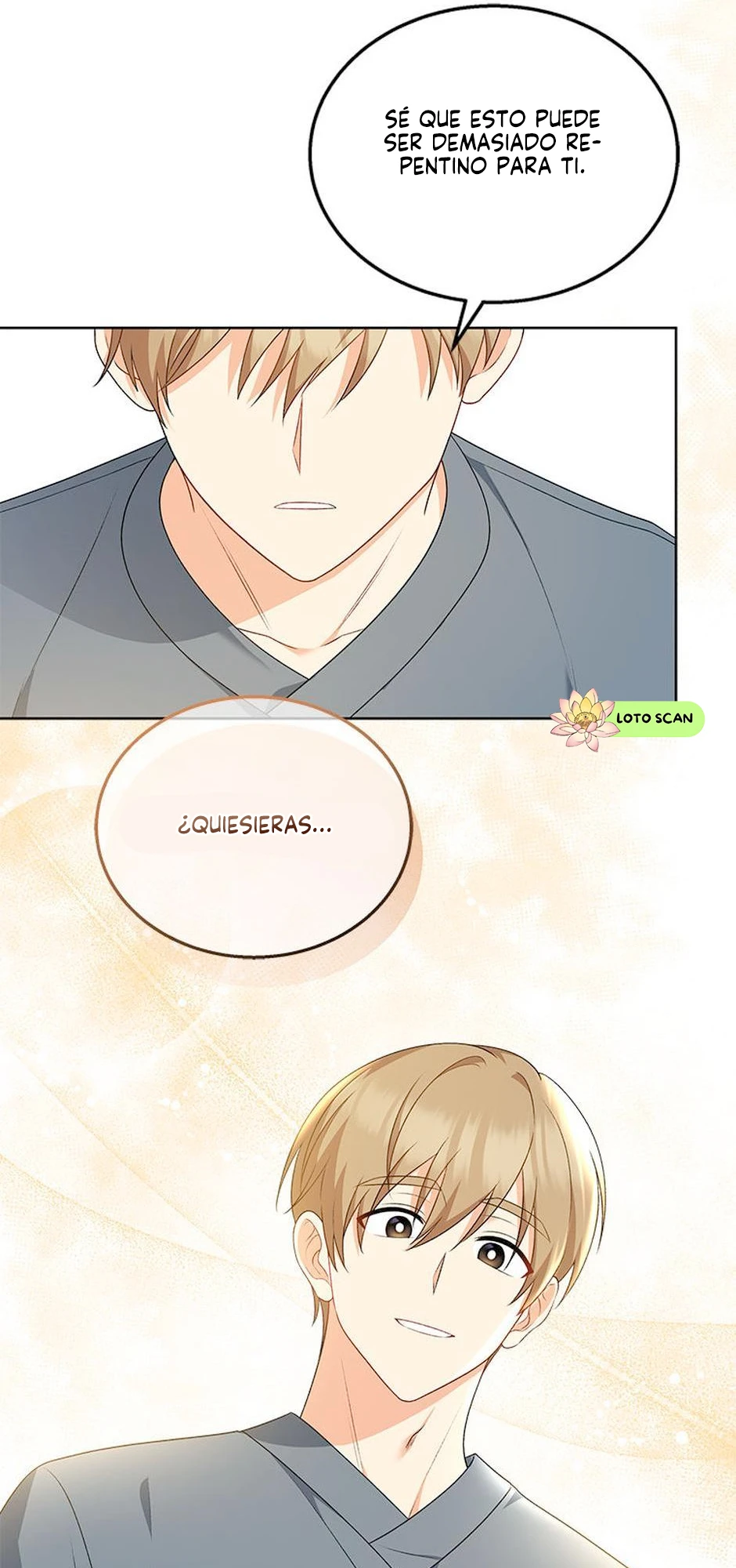 Veterinario Hola Capitulo 15 página 22
