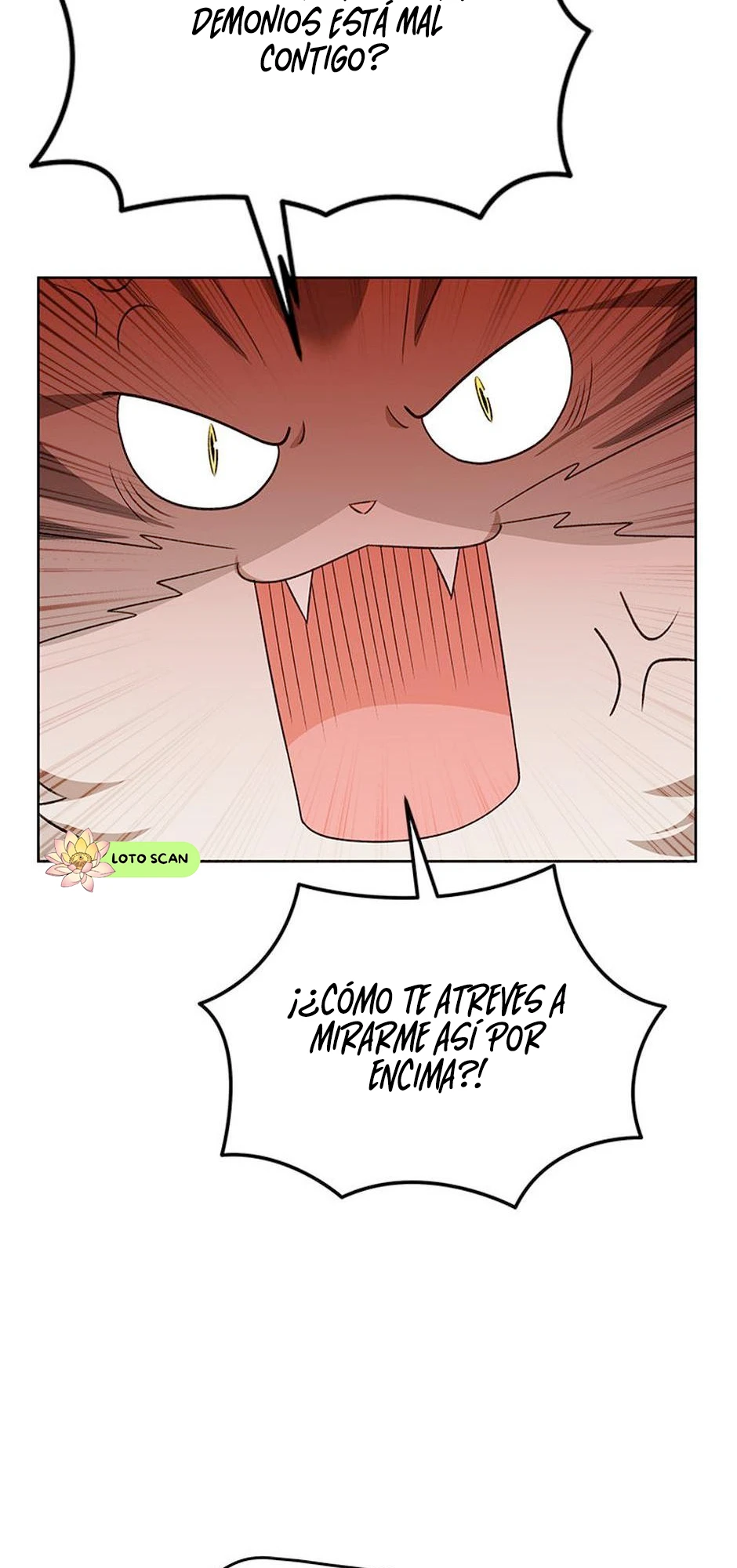 Veterinario Hola Capitulo 15 página 24