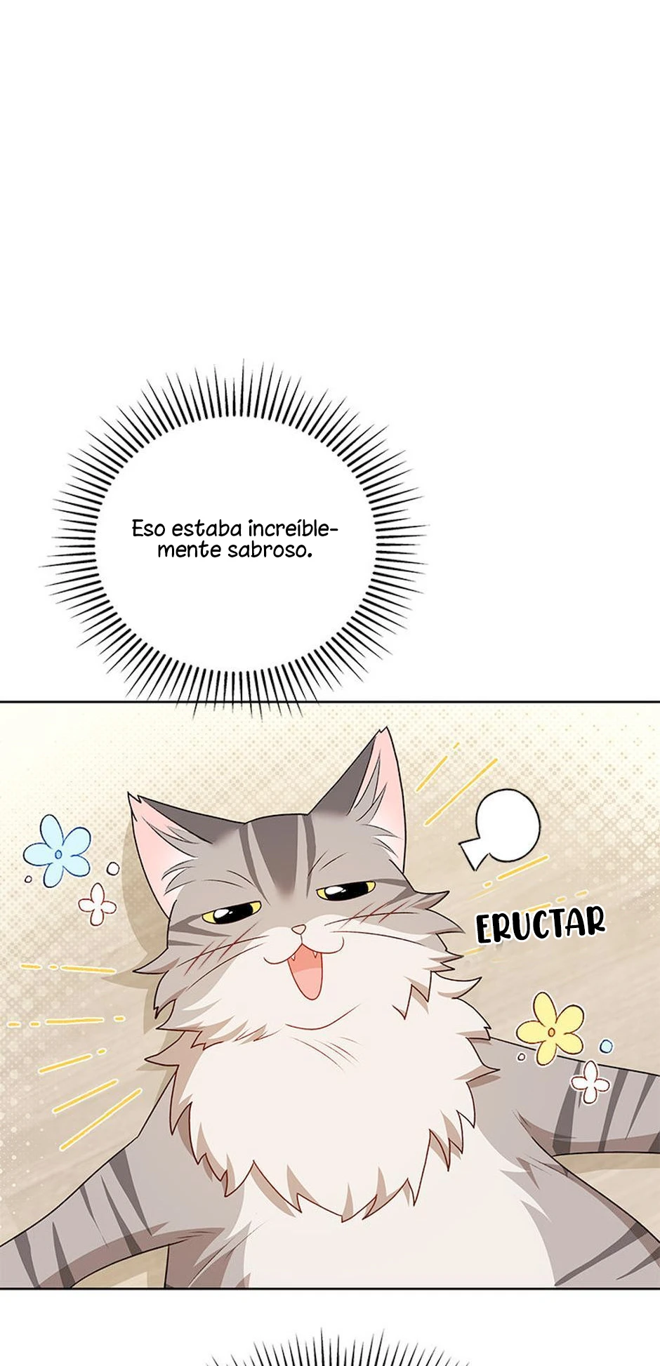 Veterinario Hola Capitulo 15 página 59