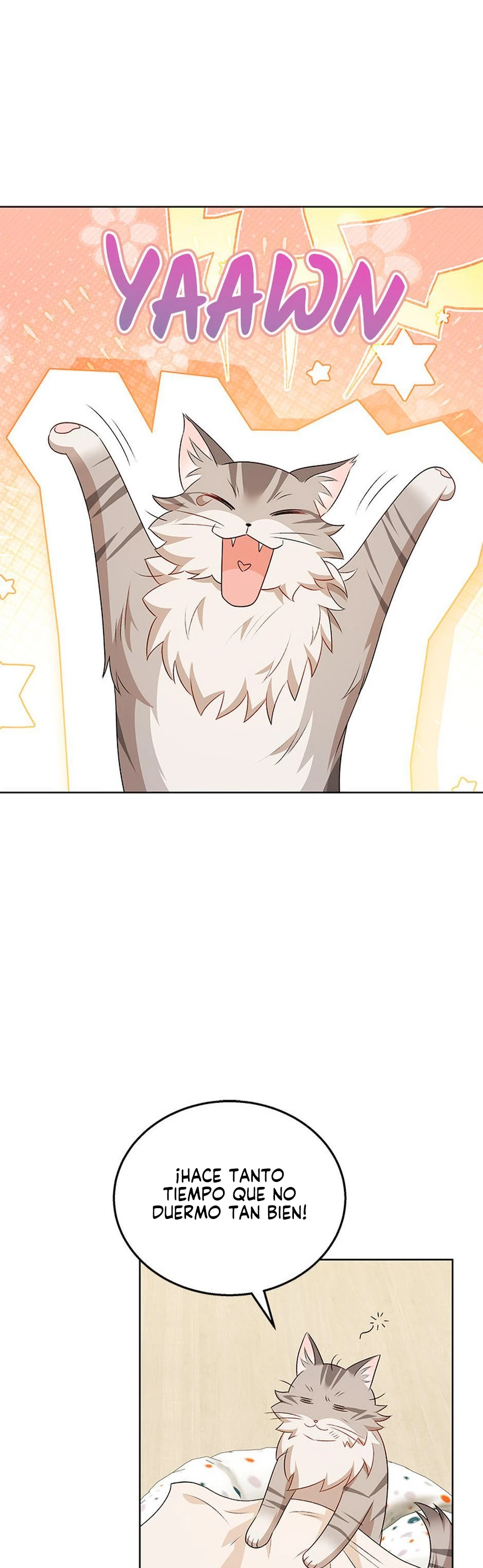 Veterinario Hola Capitulo 15 página 73