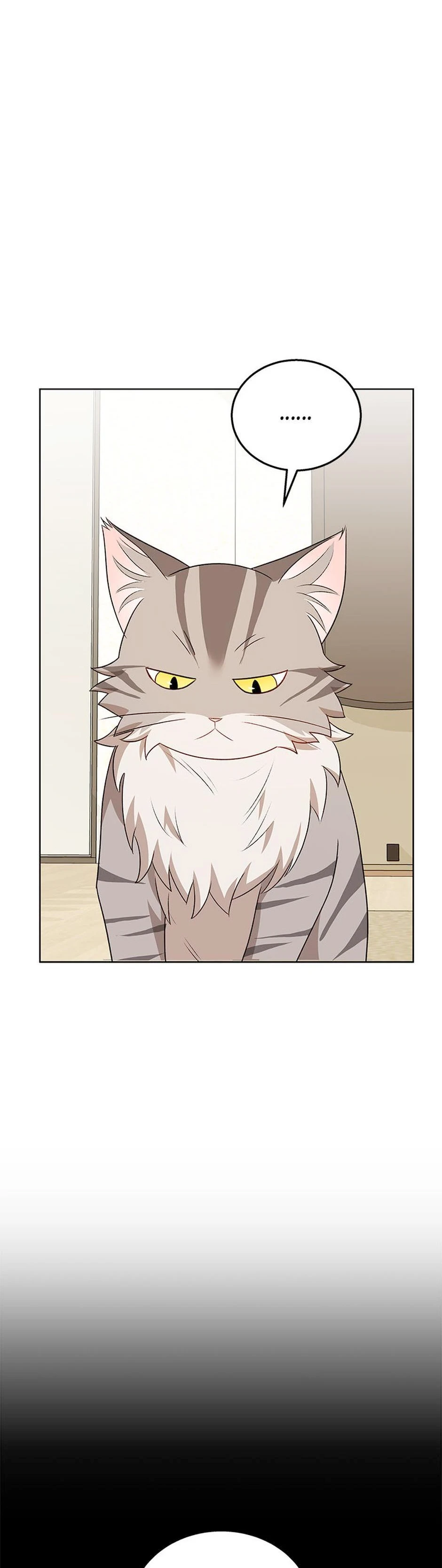 Veterinario Hola Capitulo 15 página 76