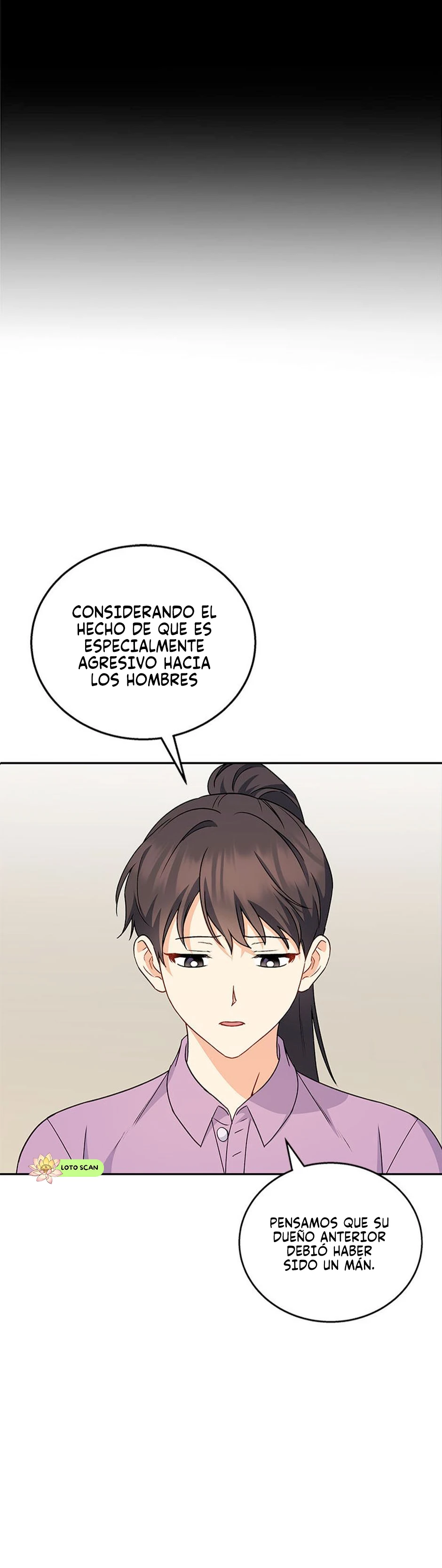 Veterinario Hola Capitulo 17 página 16