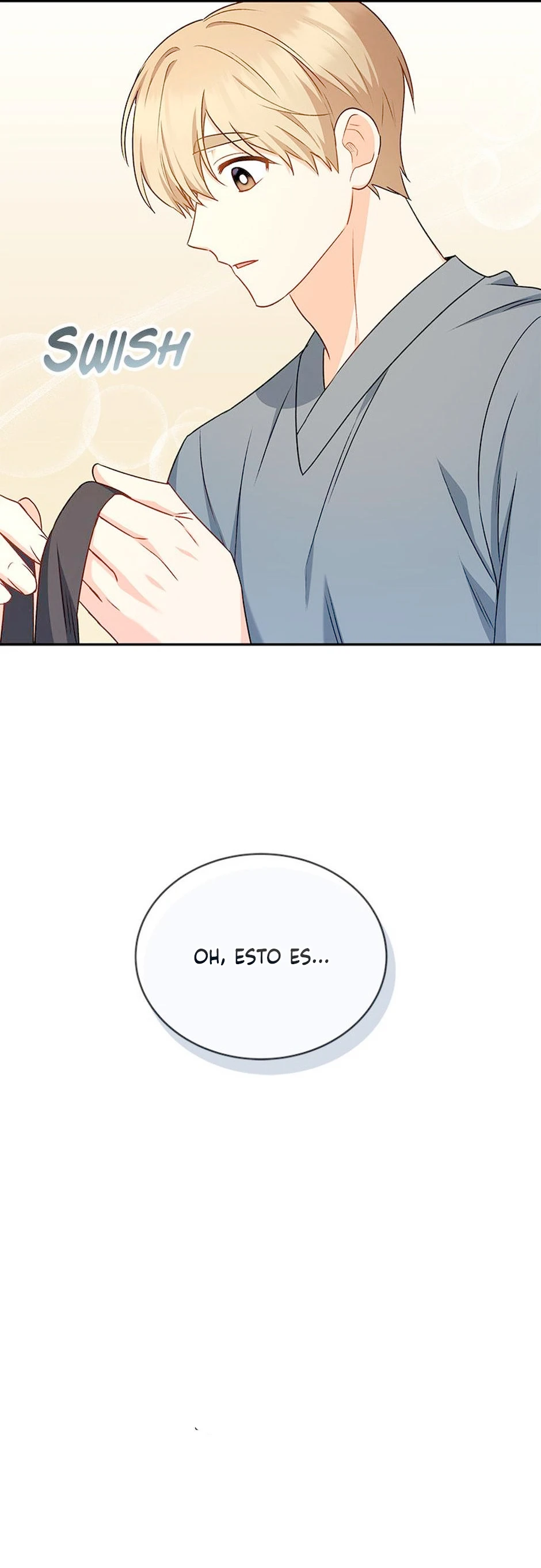 Veterinario Hola Capitulo 18 página 16