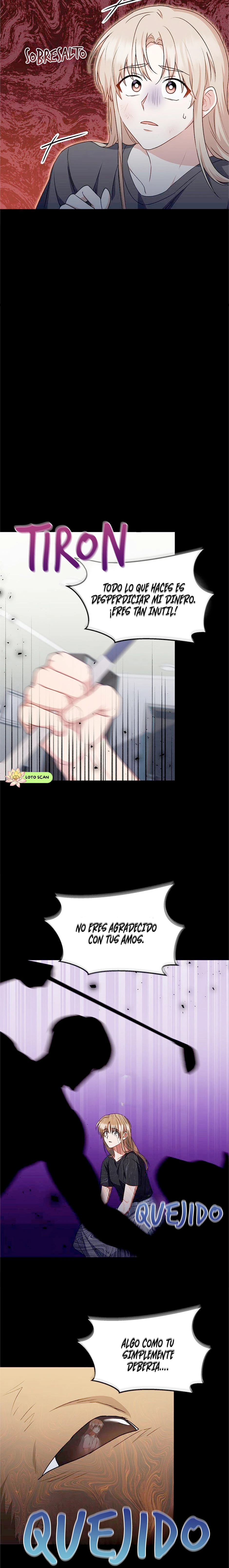 Veterinario Hola Capitulo 18 página 7