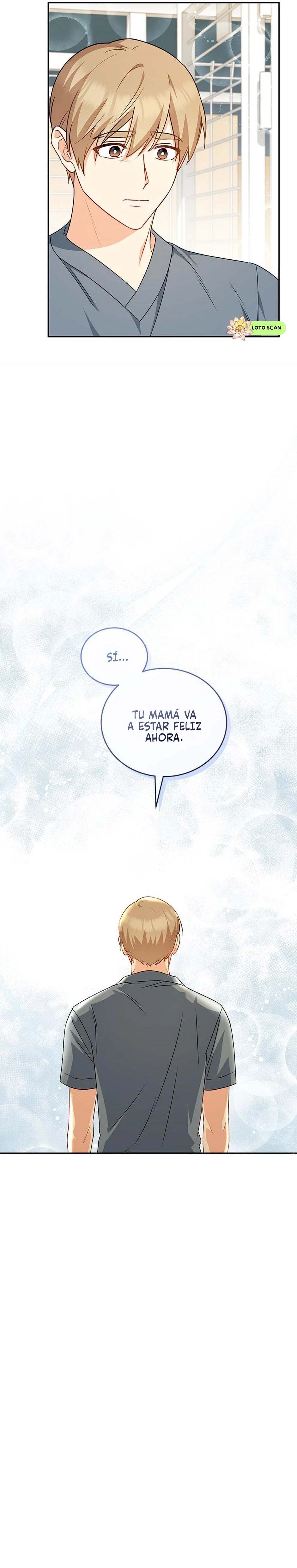 Veterinario Hola Capitulo 19 página 10