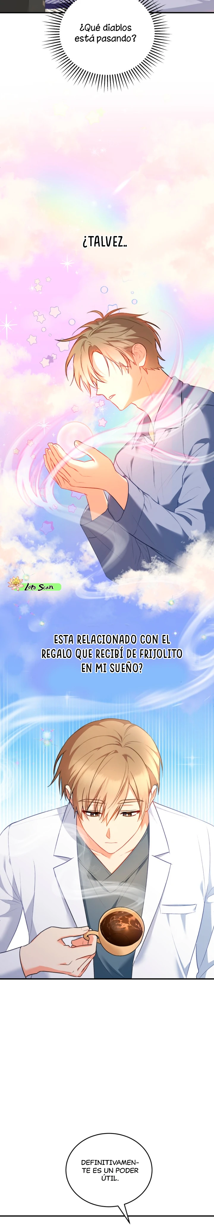 Veterinario Hola Capitulo 2 página 12