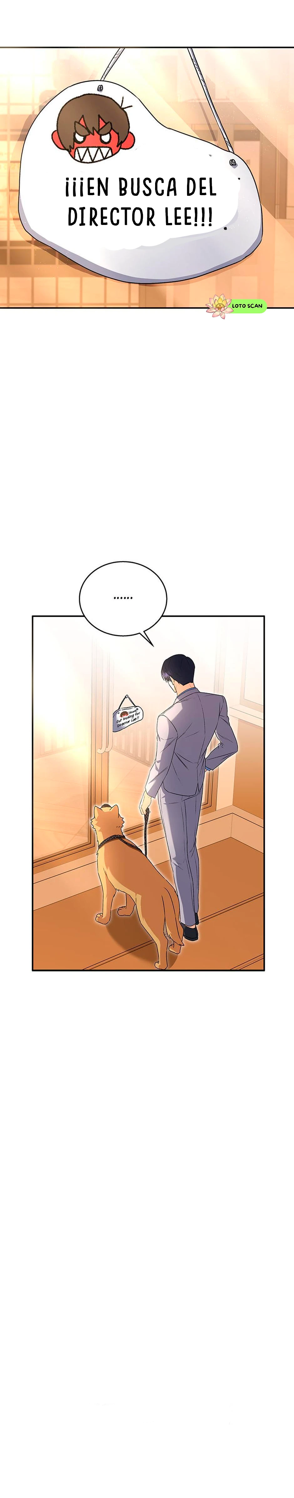 Veterinario Hola Capitulo 26 página 17