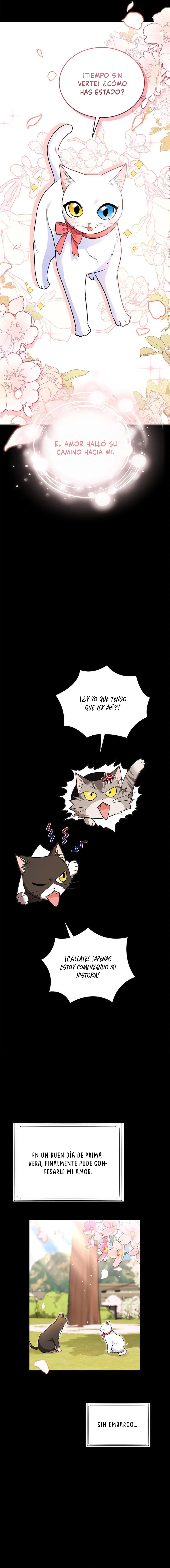 Veterinario Hola Capitulo 30 página 14