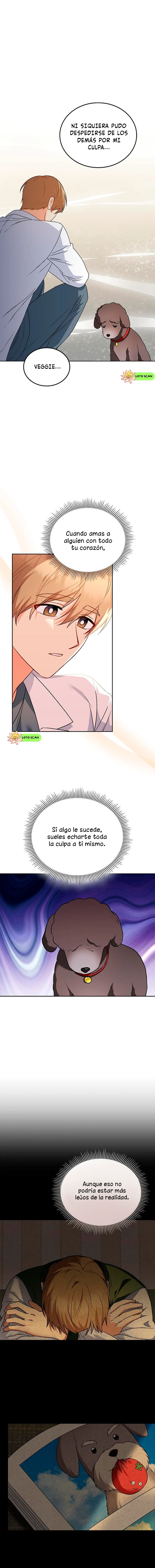 Veterinario Hola Capitulo 34 página 2