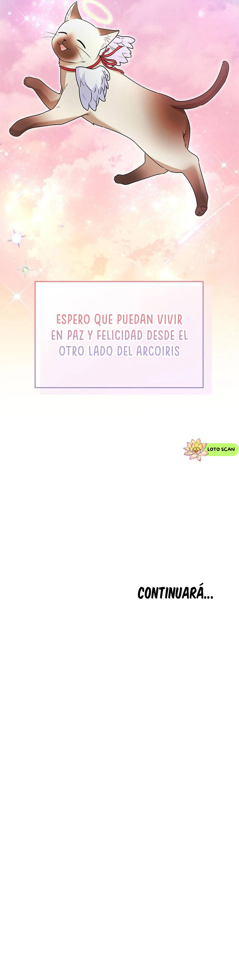 Veterinario Hola Capitulo 35 página 10