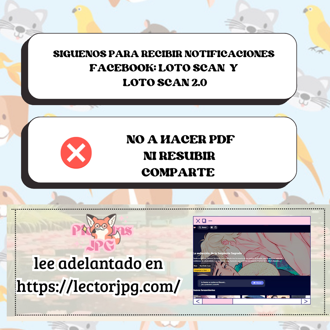 Veterinario Hola Capitulo 35 página 11