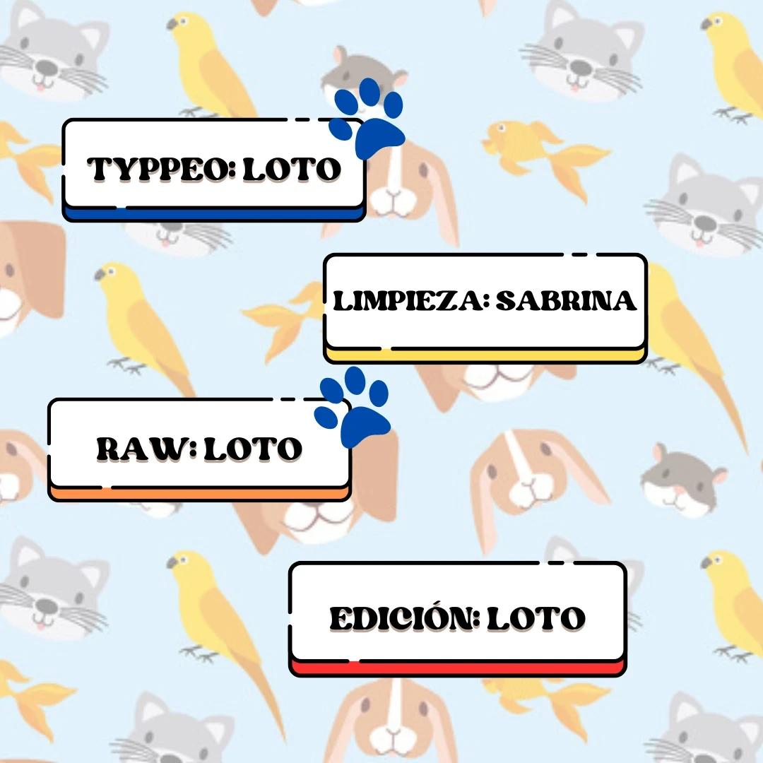 Veterinario Hola Capitulo 5 página 2