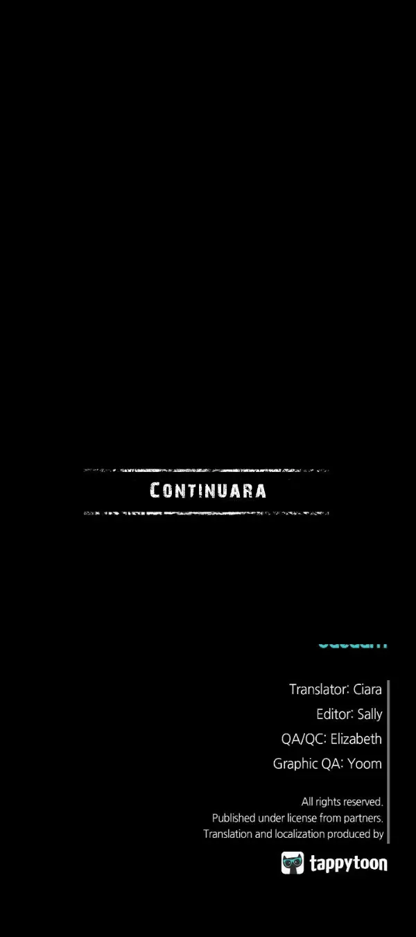 Missing Love Capitulo 1 página 15
