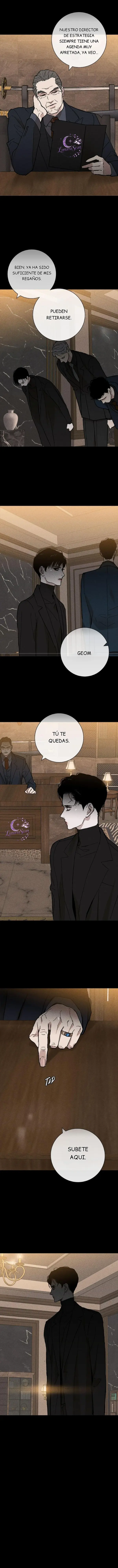 Missing Love Capitulo 10 página 9