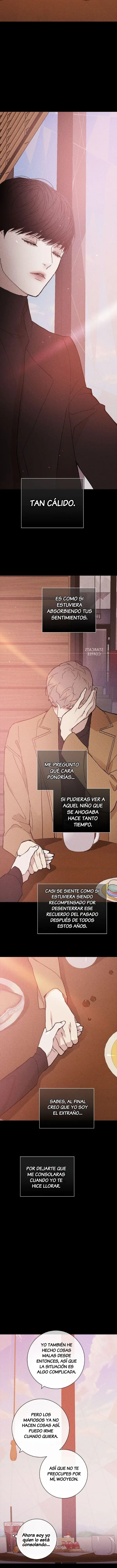 Missing Love Capitulo 15 página 16