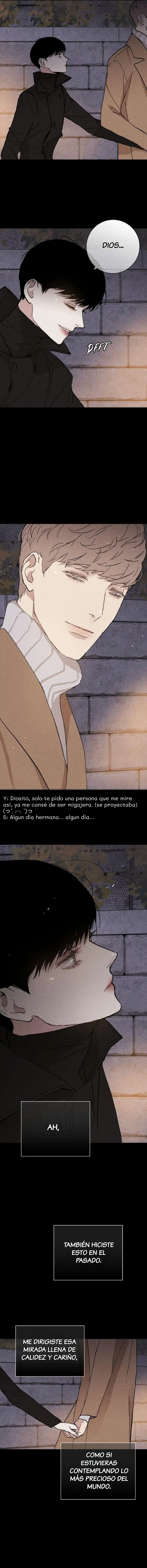 Missing Love Capitulo 16 página 12