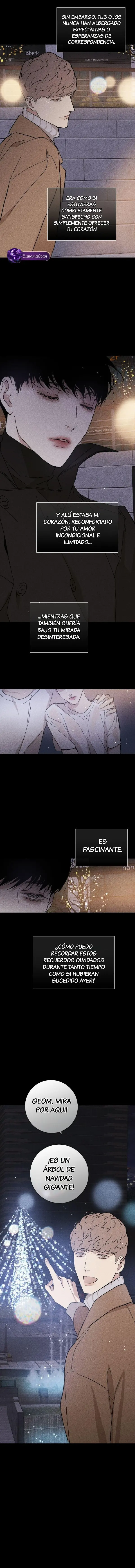 Missing Love Capitulo 16 página 13