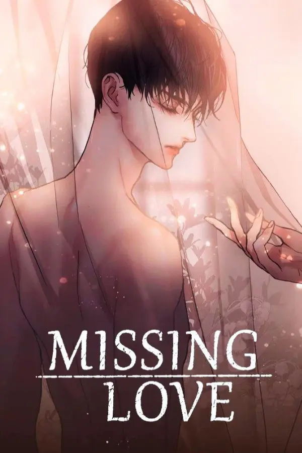 Missing Love Capitulo 16 página 2