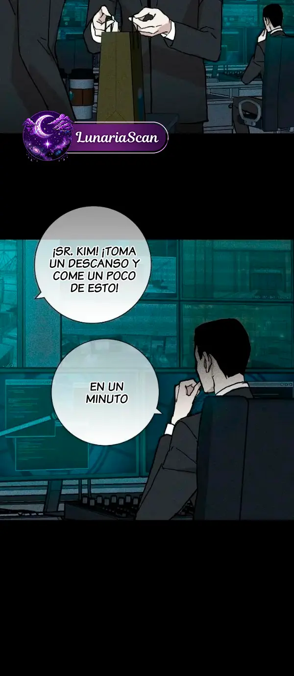 Missing Love Capitulo 19 página 13