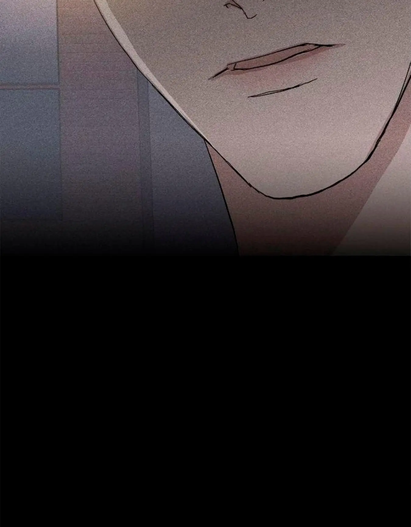 Missing Love Capitulo 22 página 16