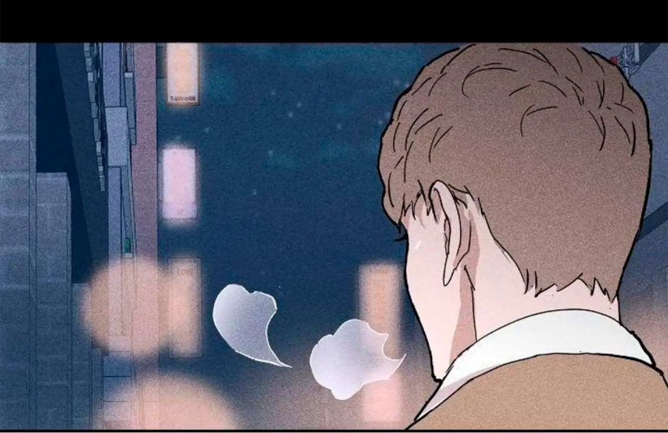 Missing Love Capitulo 22 página 19