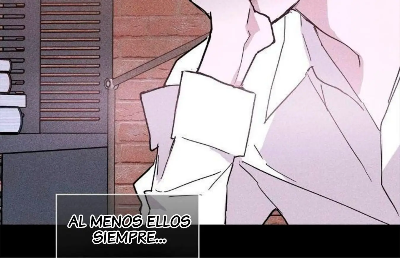 Missing Love Capitulo 23 página 18