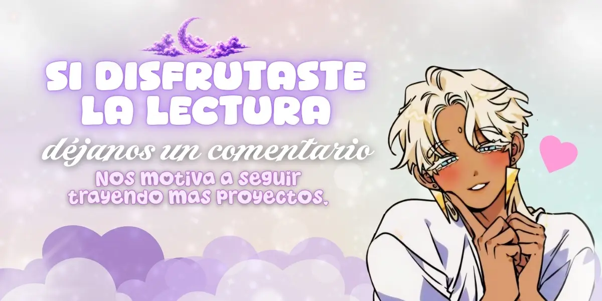 Missing Love Capitulo 23 página 26
