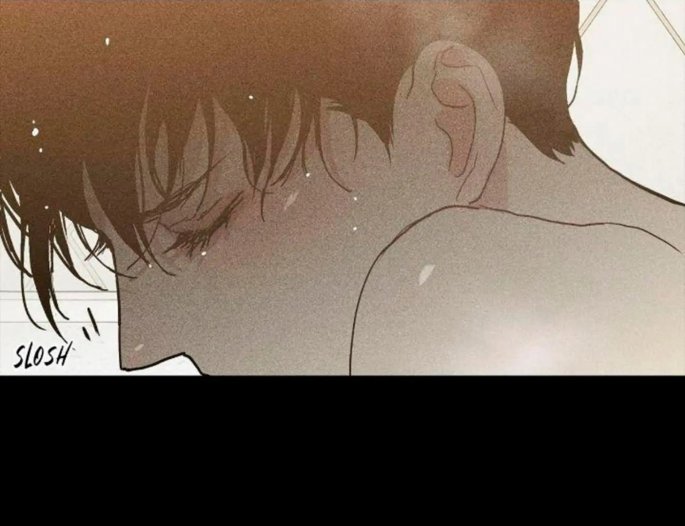 Missing Love Capitulo 25 página 5