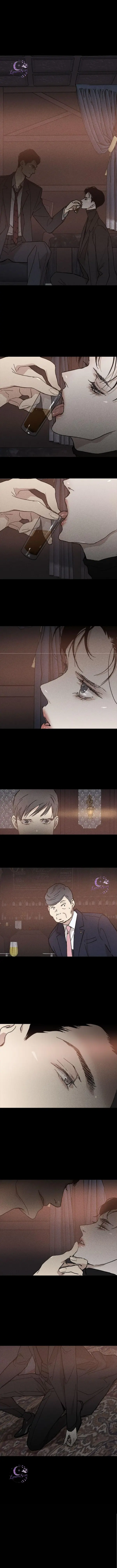 Missing Love Capitulo 9 página 2