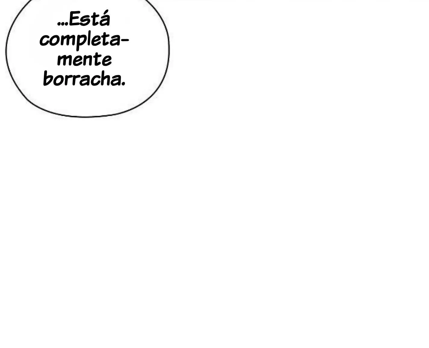 Silencio en la Oficina Capitulo 18 página 3