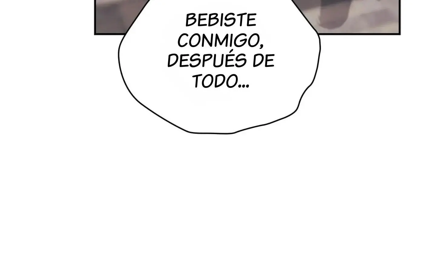 Silencio en la Oficina Capitulo 19 página 3
