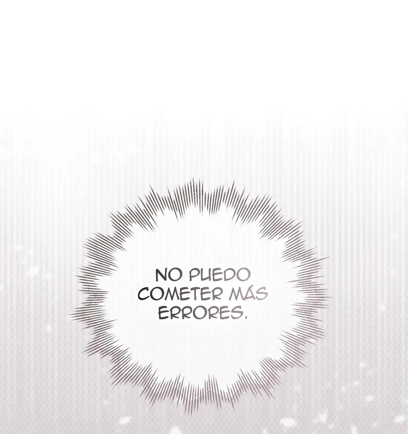 Silencio en la Oficina Capitulo 19 página 9