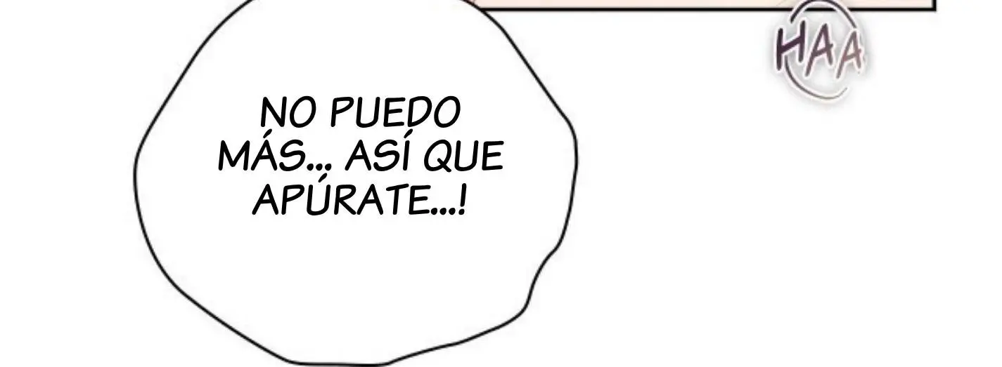 Silencio en la Oficina Capitulo 23 página 20