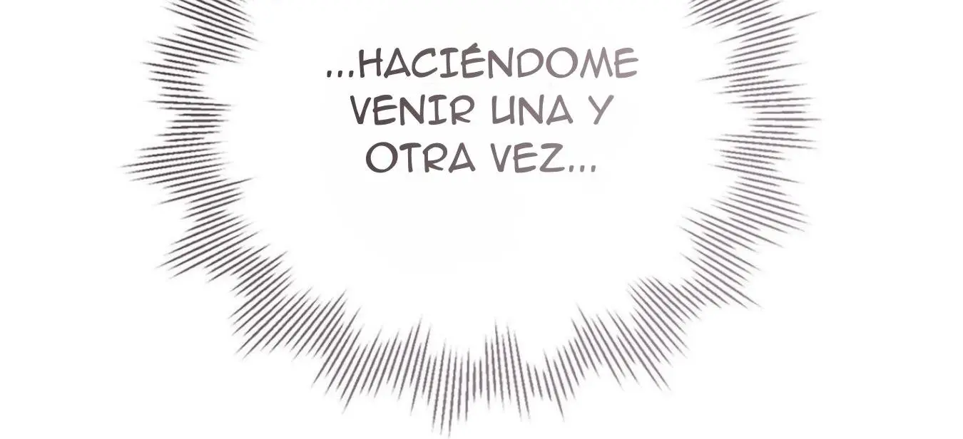 Silencio en la Oficina Capitulo 25 página 5