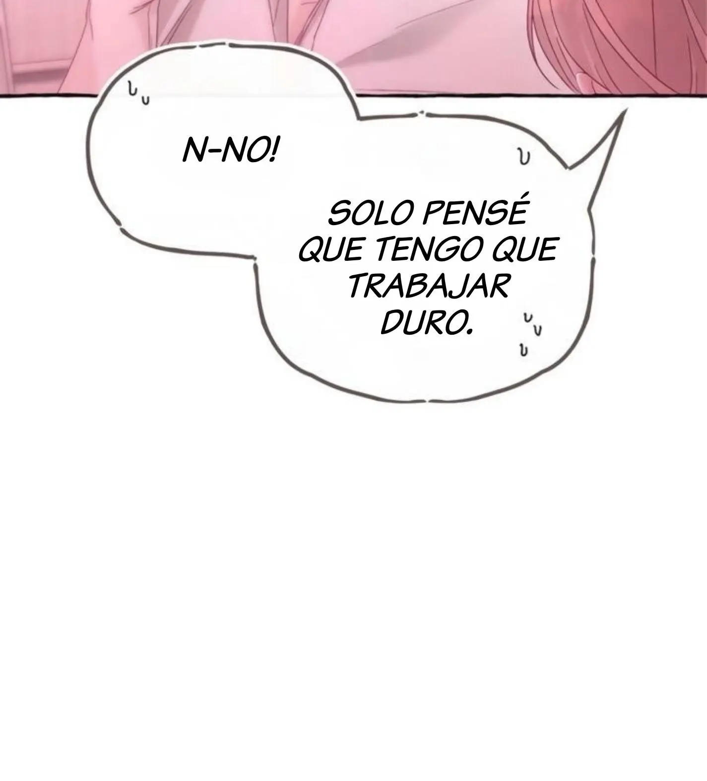Aceptaré el Castigo Capitulo 1 página 12