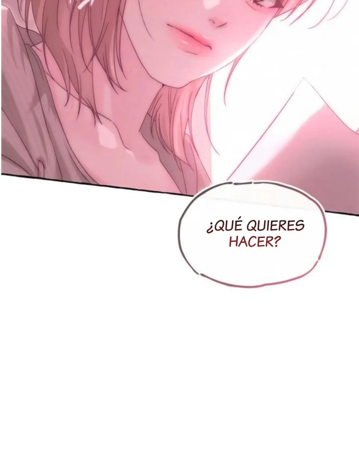 Aceptaré el Castigo Capitulo 1 página 14